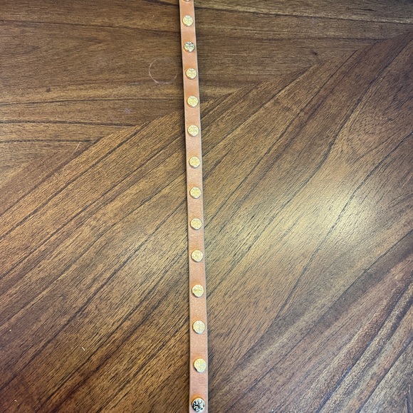 Tory Burch Wrap bracelet - Picture 2 of 2